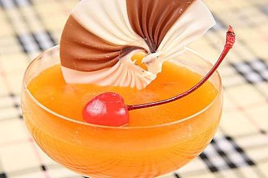 《原神》新角色立绘公布 久岐忍和夜兰登场